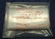 Waterproof Bag